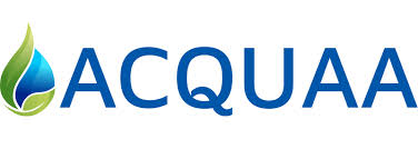 Acquaa Support